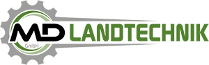 MD Landtechnik GmbH